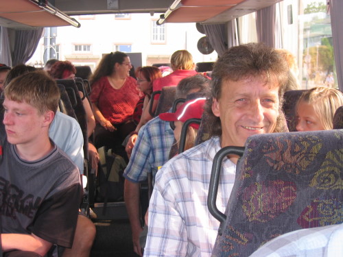 ../Images/franzi 073.JPG